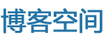 涿鹿县娱乐网